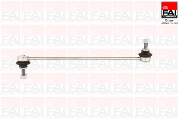 Link/Coupling Rod, stabiliser bar